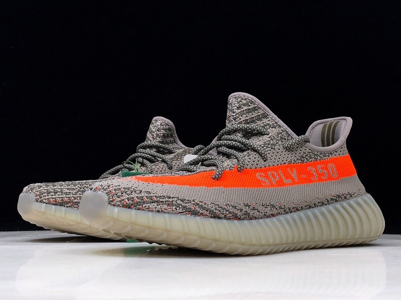 Adidas adidas yeezy boost 350 v2 beluga 2.0 sales