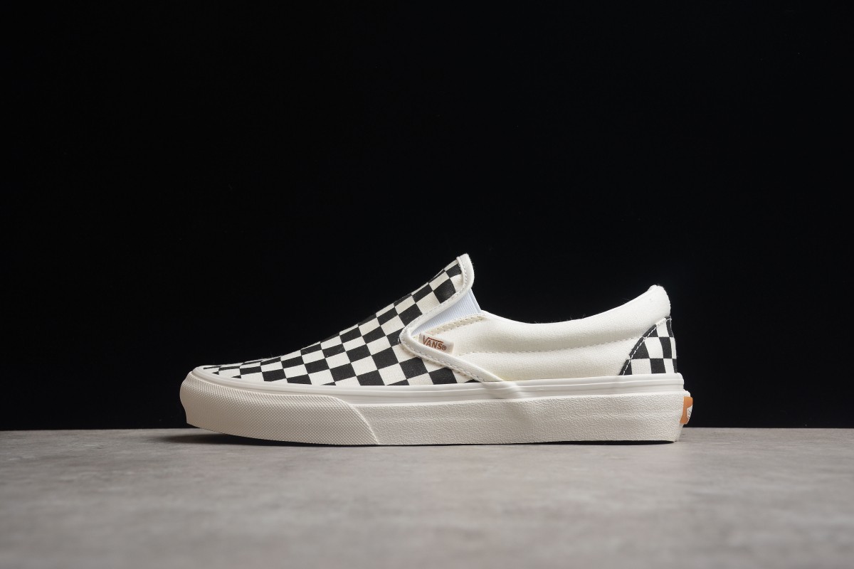 Vans Slip On VR3 SLON Sneakers