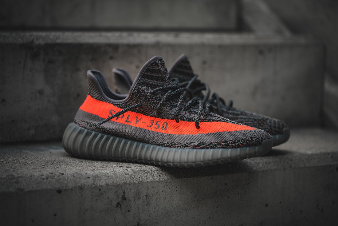 Yeezy beluga clearance 2.0 wallpaper