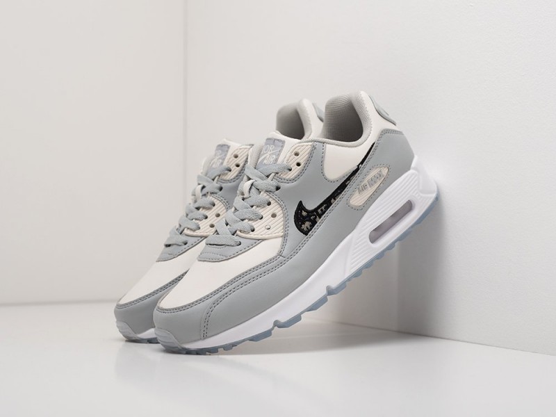 WMNS Nike Air Max 90