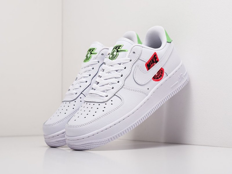 WMNS Nike Air Force 1 Low