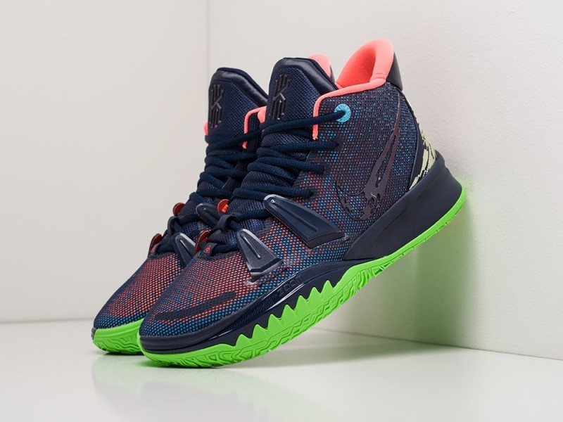 Nike Kyrie 7