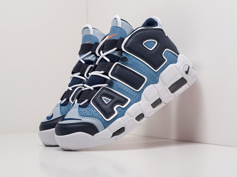 Nike Air More Uptempo