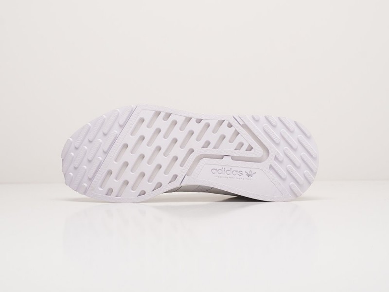 WMNS Adidas Multix