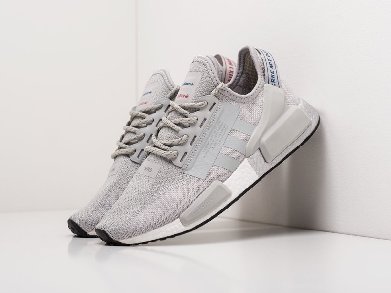 WMNS Adidas NMD R1 V2