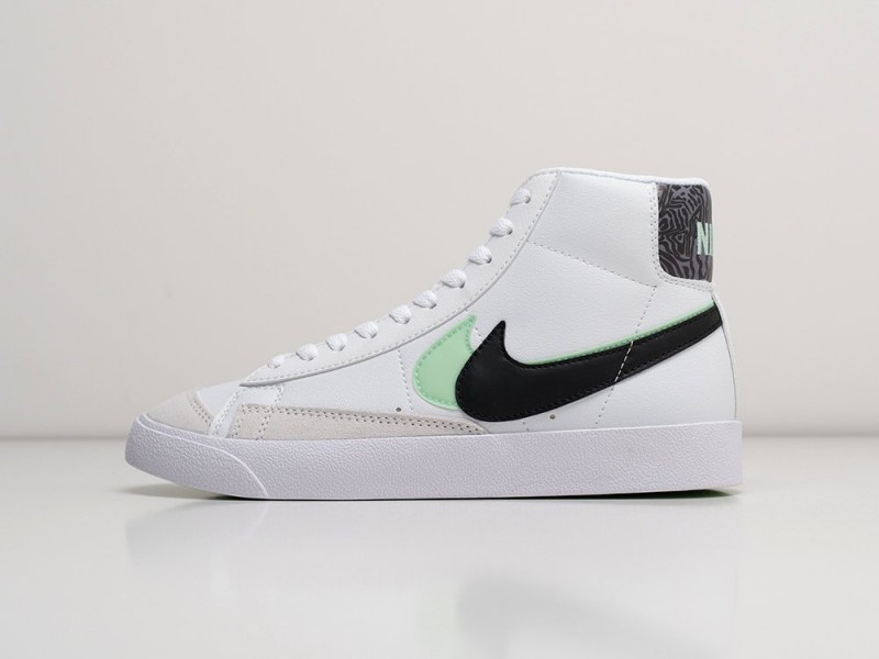 Nike Blazer Mid 77