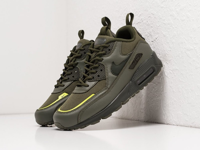 Nike Air Max 90