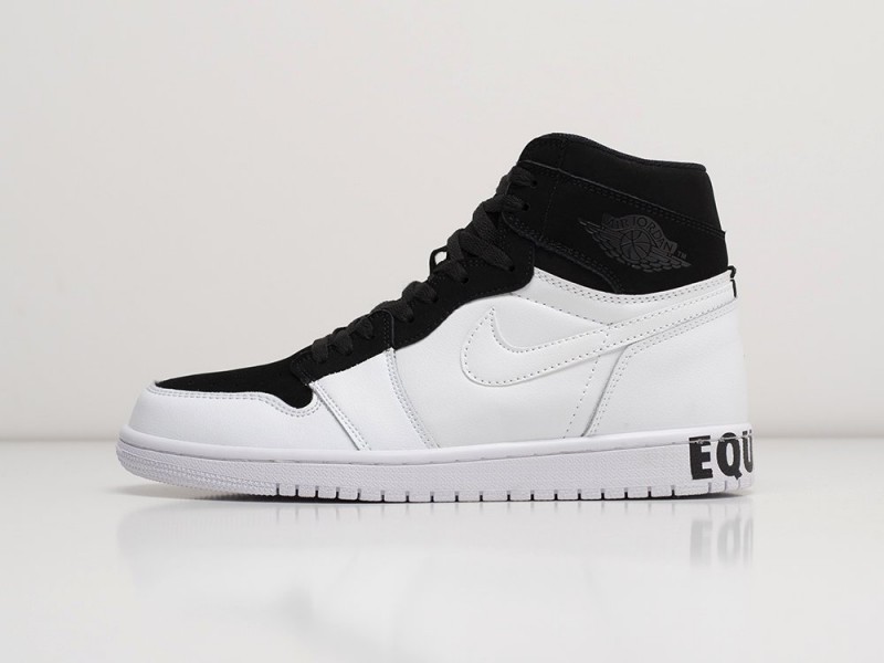 Nike Air Jordan 1