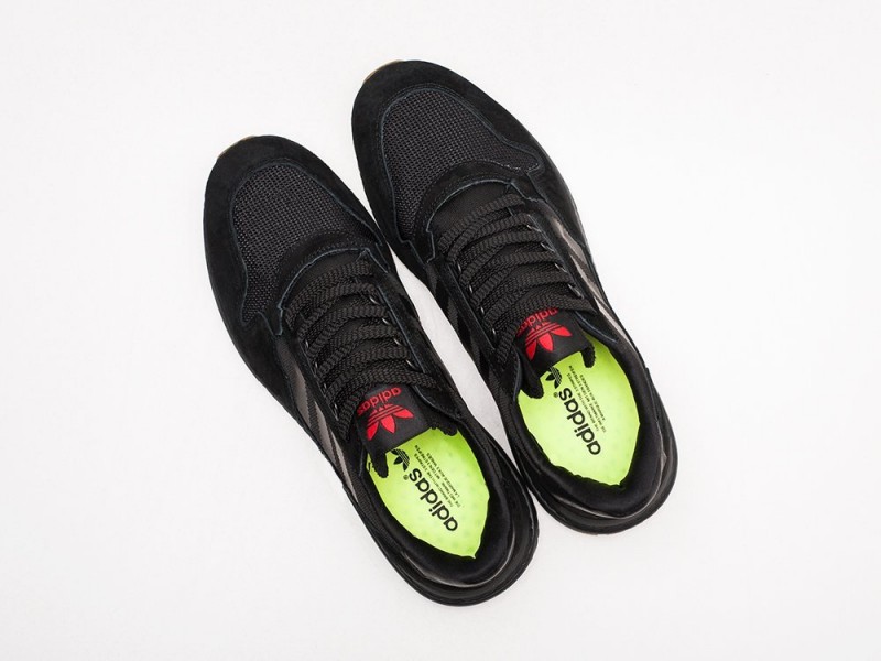 Adidas ZX 500 RM SLON Sneakers
