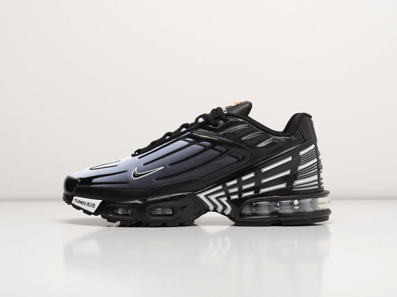 Nike Air Max Plus 3