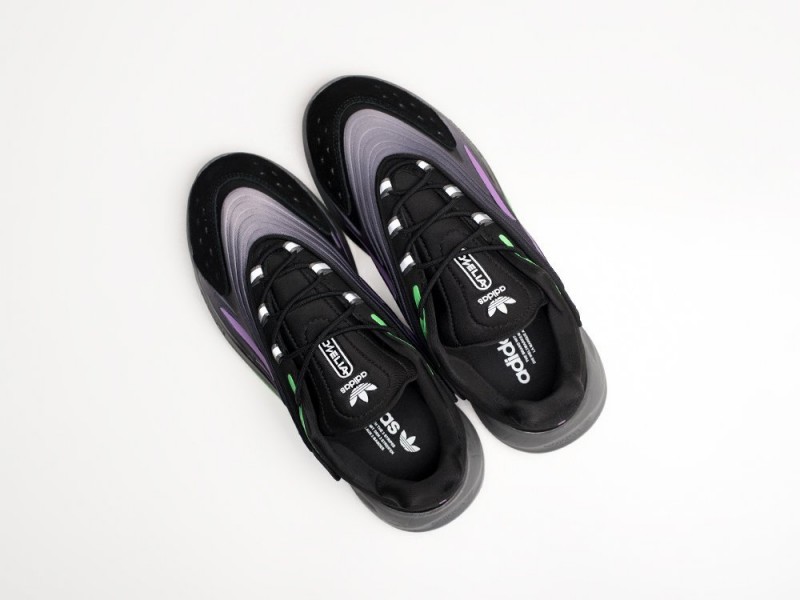 Adidas Ozelia