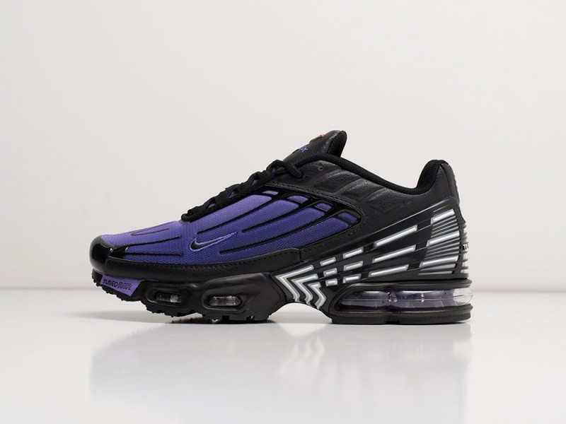 Nike Air Max Plus 3