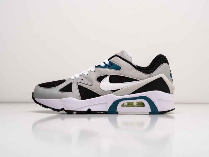 Nike Air Structure Triax 91