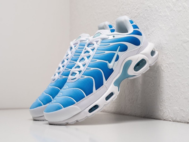 Nike Air Max Plus TN