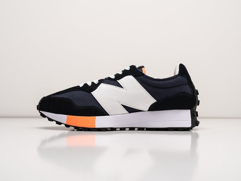 New Balance 327