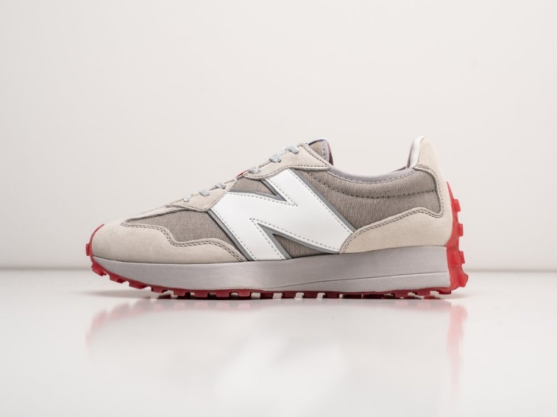 New Balance 327