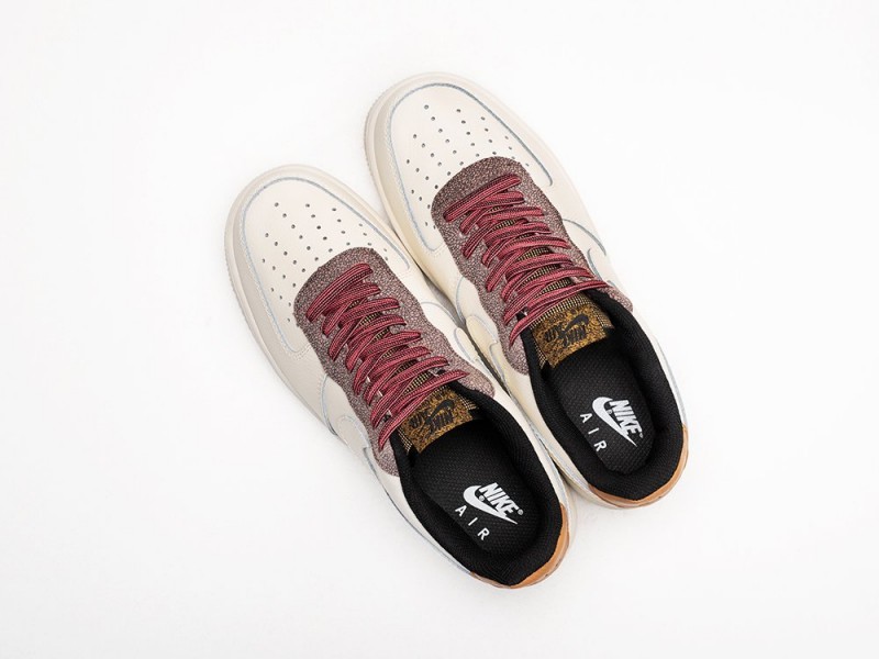 Nike Air Force 1 Low
