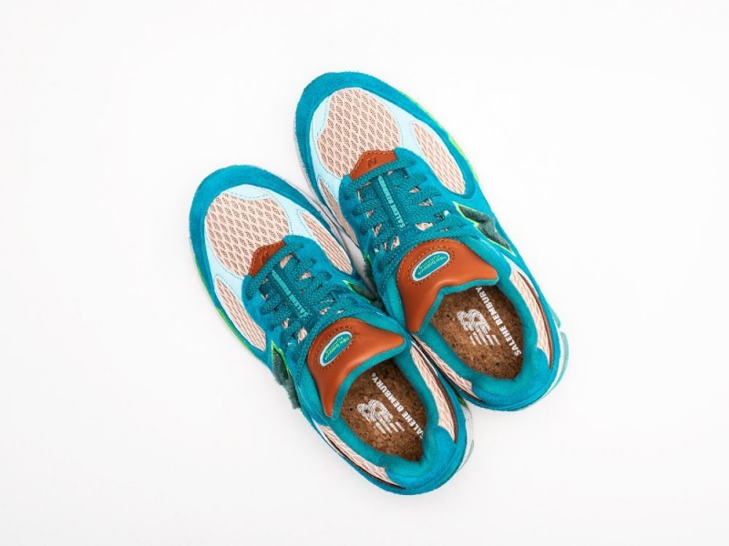 WMNS Salehe Bembury x New Balance 2002R