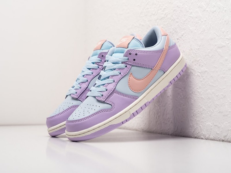 WMNS Nike SB Dunk Low