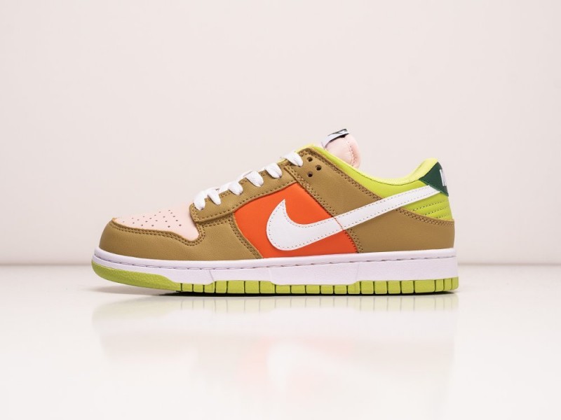 Nike indonesia official online
