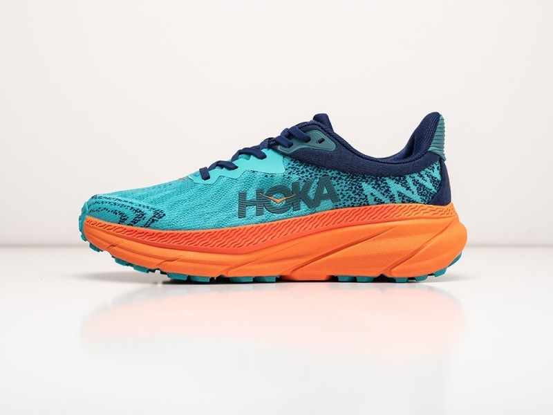 Hoka Challenger ATR 7