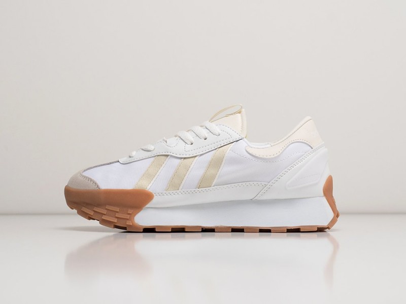 Adidas Futro Mixr