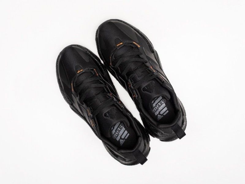 Adidas X9000l4