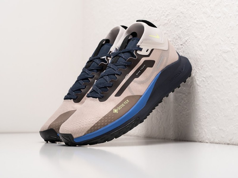 Nike React Pegasus Trail 4 GTX