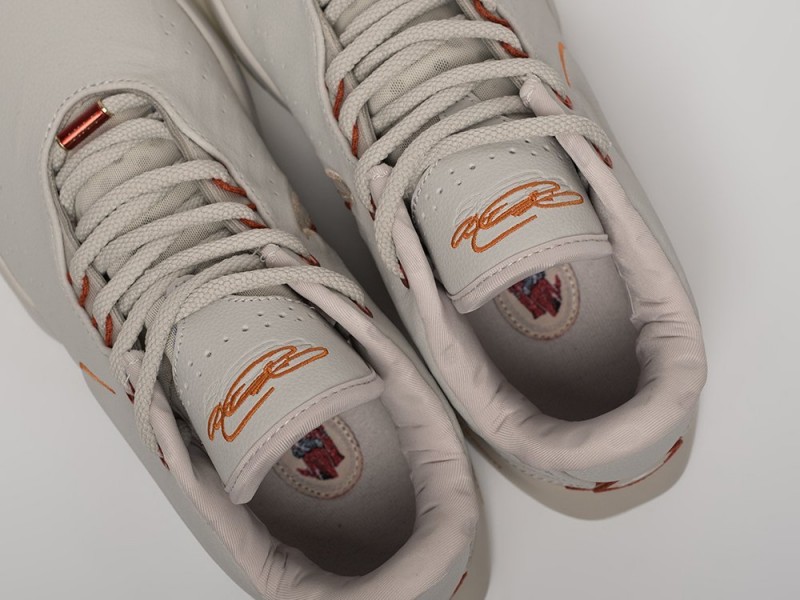 Nike Lebron XXI