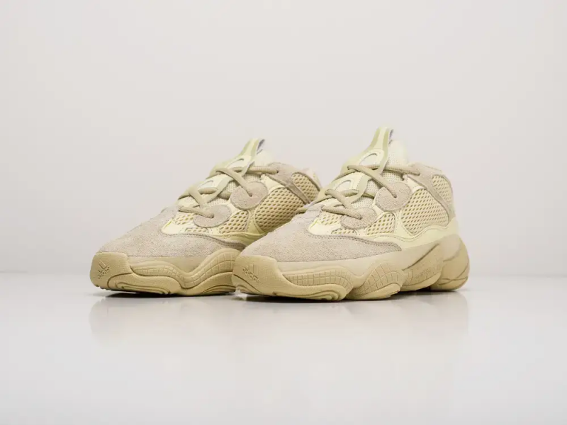 Adidas Yeezy 500