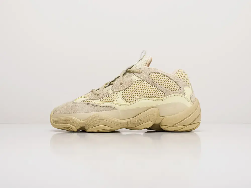 Adidas Yeezy 500