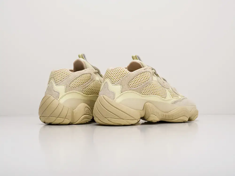 Adidas Yeezy 500