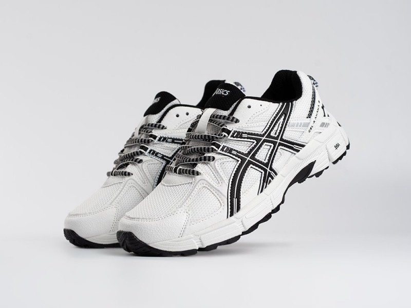 Asics Gel Kahana 8