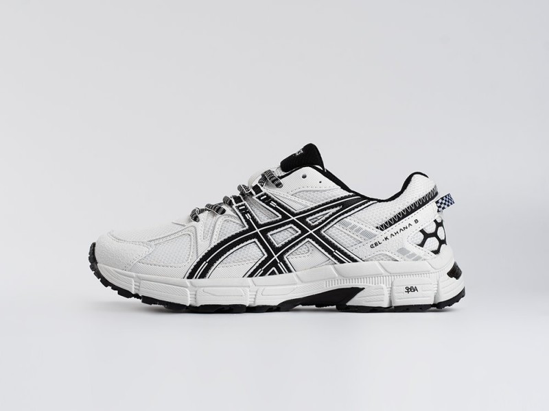 Asics Gel Kahana 8