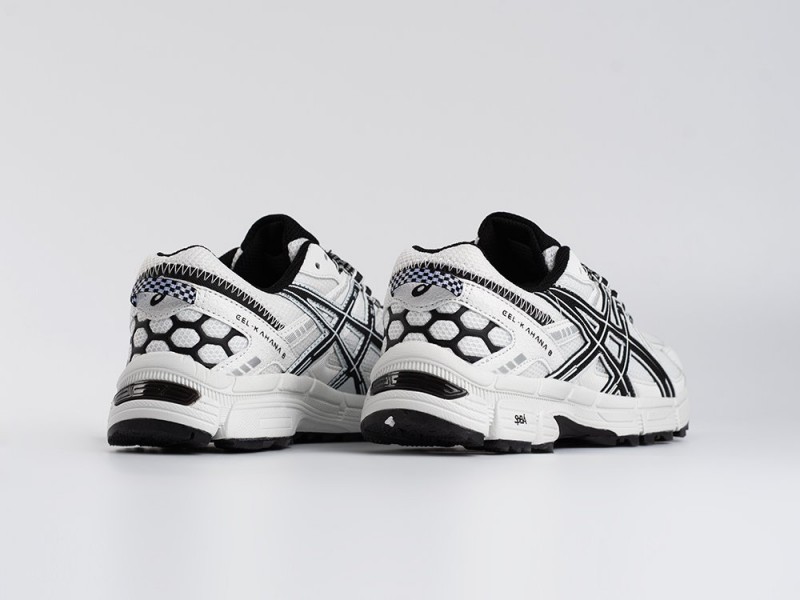Asics Gel Kahana 8