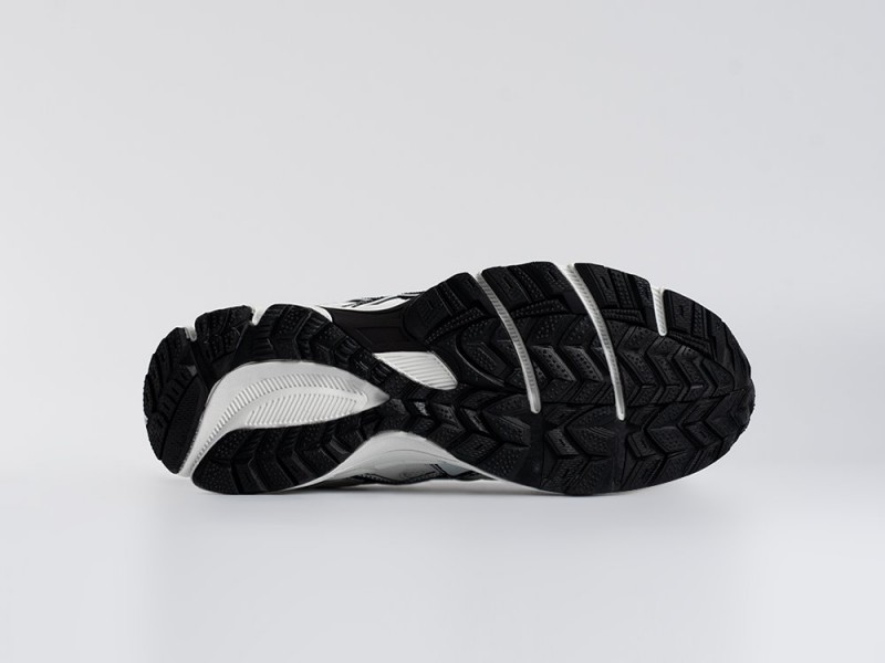Asics Gel Kahana 8