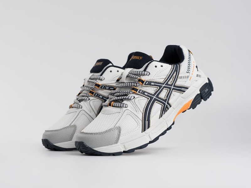 Asics Gel Kahana 8
