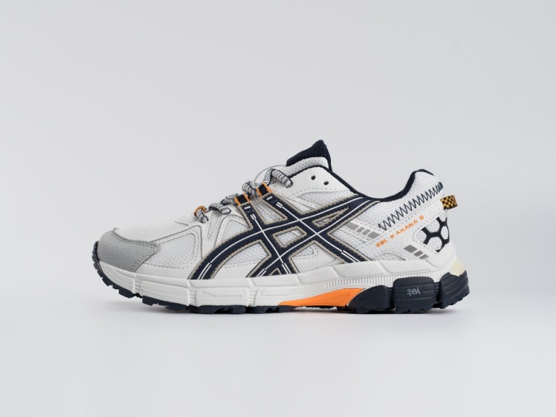 Asics Gel Kahana 8