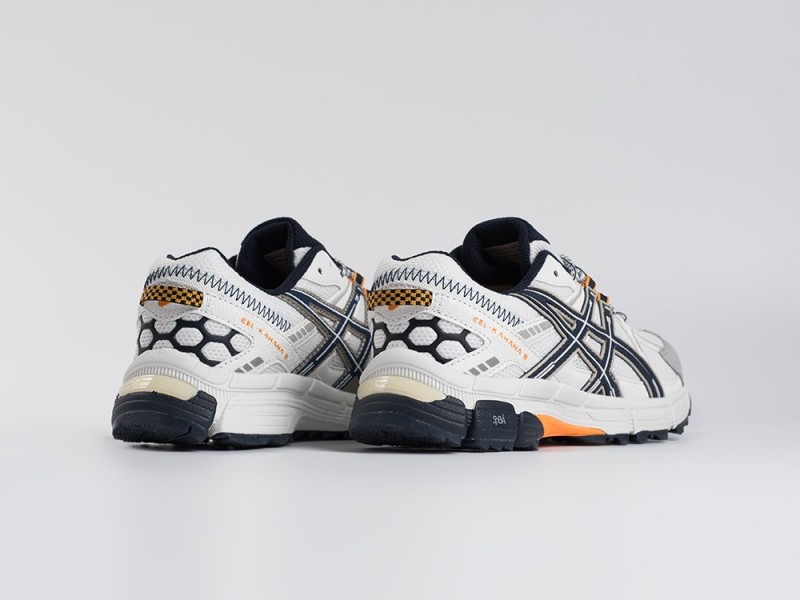 Asics Gel Kahana 8