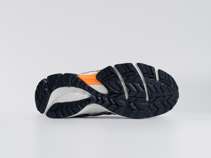 Asics Gel Kahana 8