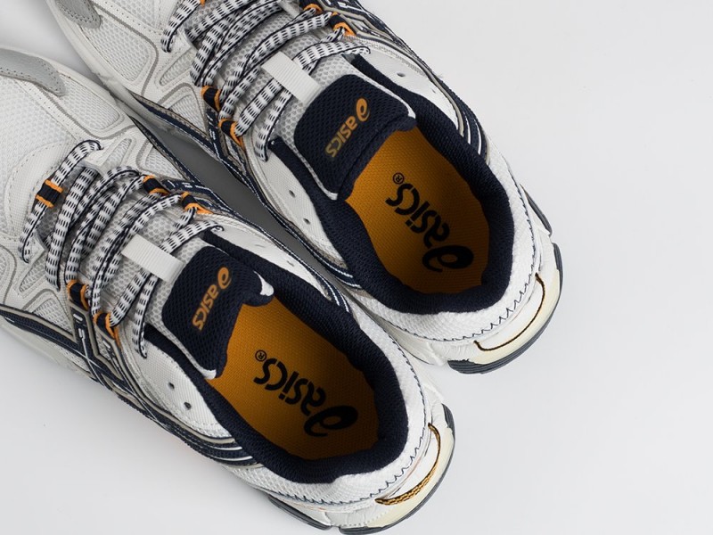 Asics Gel Kahana 8