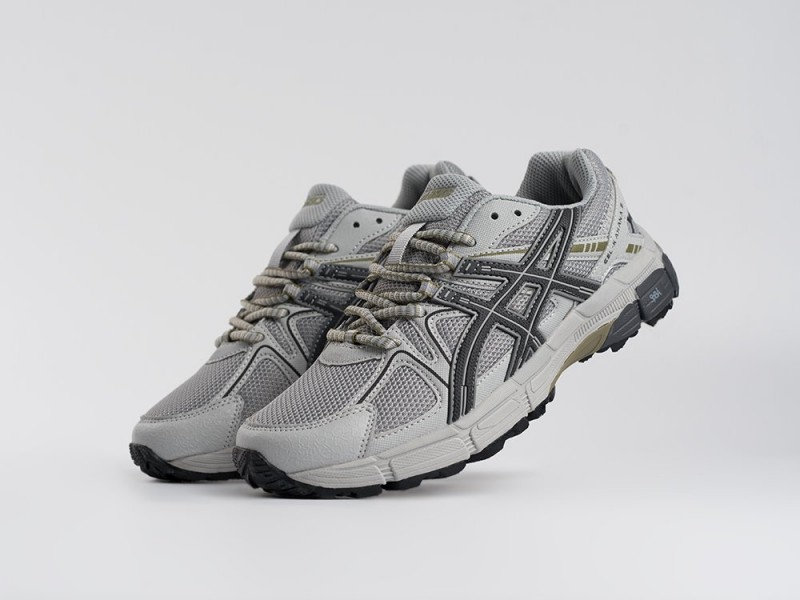 Asics Gel Kahana 8