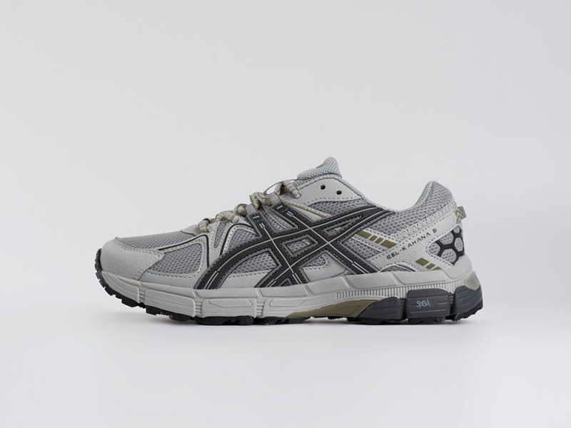 Asics Gel Kahana 8