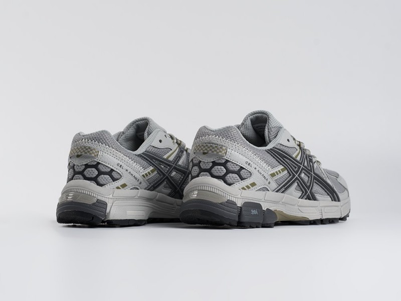 Asics Gel Kahana 8