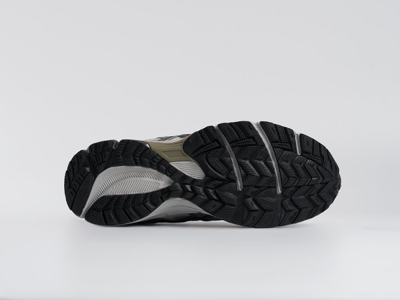 Asics Gel Kahana 8