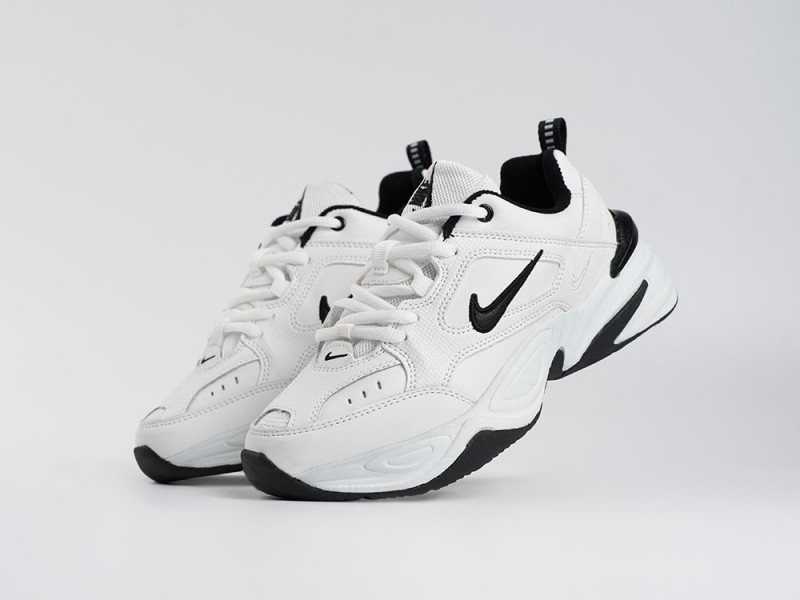 Nike M2K TEKNO