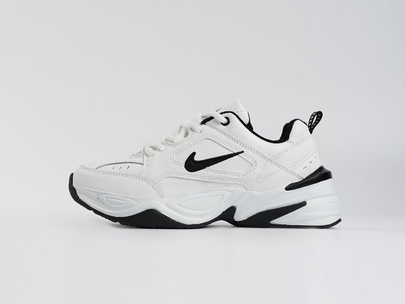 Nike M2K TEKNO