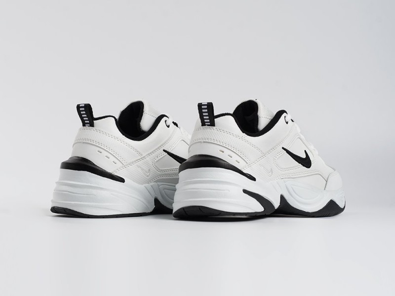 Nike M2K TEKNO