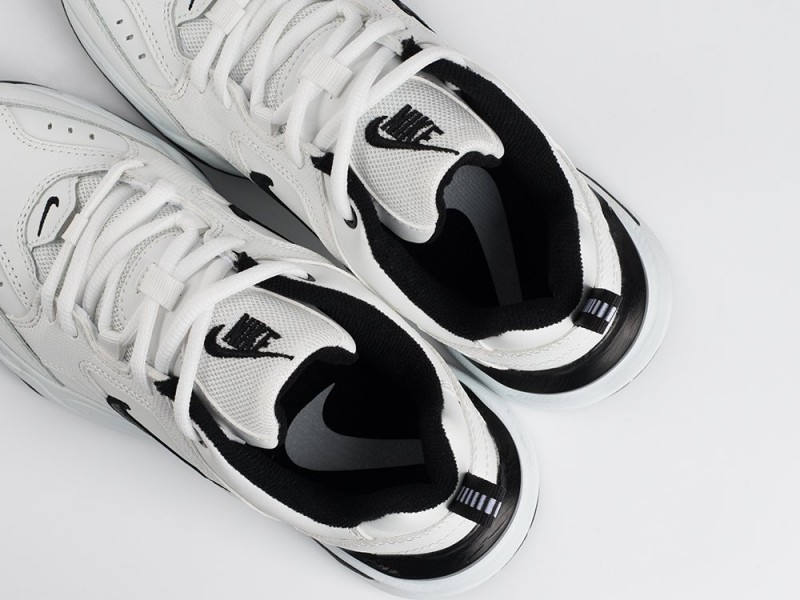 Nike M2K TEKNO