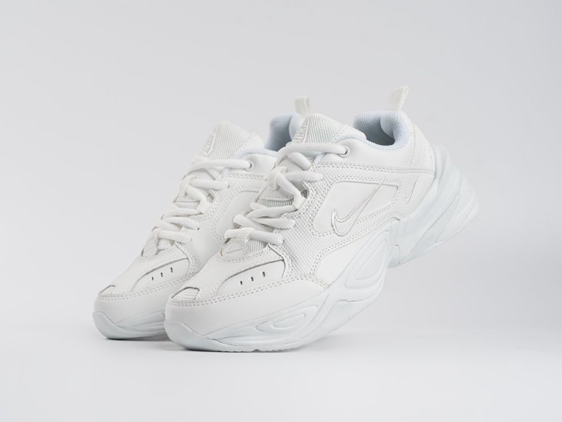 Nike M2K TEKNO